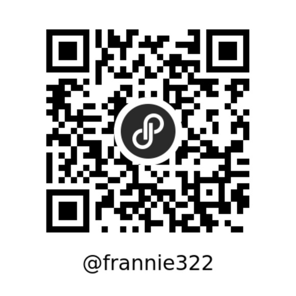 Meet your Posher, Frannie - Picture 2 of 4